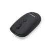 ماوس بی‌سیم کینگ استار مدل KM520RW - Image 4
