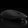 ماوس بی‌سیم کینگ استار مدل KM520RW - Image 5