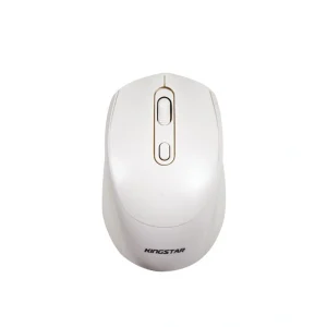 ماوس بی‌سیم کینگ استار مدل KM530RW