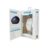 ماوس بی‌سیم کینگ استار مدل KM530RW - Image 4