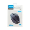 ماوس بی‌سیم کینگ استار مدل KM530RW - Image 3