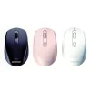 ماوس بی‌سیم کینگ استار مدل KM530RW - Image 2