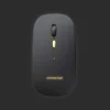 ماوس بی‌سیم کینگ استار مدل KM535RW - Image 3