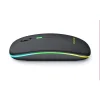 ماوس بی‌سیم کینگ استار مدل KM535RW - Image 4