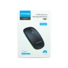 ماوس بی‌سیم کینگ استار مدل KM535RW - Image 2
