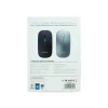 ماوس بی‌سیم کینگ استار مدل KM535RW - Image 5