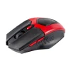 ماوس بی‌سیم کینگ استار مدل KM610W - Image 3