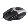 ماوس بی‌سیم کینگ استار مدل KM610W - Image 2