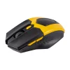 ماوس بی‌سیم کینگ استار مدل KM610W - Image 5