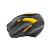 ماوس بی‌سیم کینگ استار مدل KM620W - Image 2