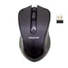 ماوس بی‌سیم کینگ استار مدل KM65W - Image 4