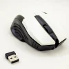 ماوس بی‌سیم کینگ استار مدل KM70W - Image 2
