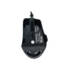 ماوس گیمینگ باسیم کینگ استار مدل KM465G - Image 3