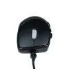 ماوس گیمینگ باسیم کینگ استار مدل KM465G - Image 2