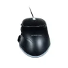 ماوس گیمینگ باسیم کینگ استار مدل KM465G - Image 5