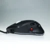 ماوس گیمینگ باسیم کینگ استار مدل KM465G - Image 4
