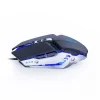 ماوس گیمینگ باسیم کینگ استار مدل KM345G - Image 5