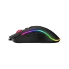 ماوس گیمینگ هویت مدل MS1001S - Image 5