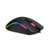 ماوس گیمینگ هویت مدل MS1001S - Image 3