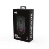 ماوس گیمینگ هویت مدل MS1001S - Image 2