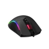 ماوس گیمینگ هویت مدل MS1001S - Image 4