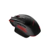 ماوس گیمینگ هویت مدل MS1005 - Image 4