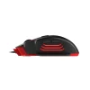 ماوس گیمینگ هویت مدل MS1005 - Image 3