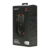 ماوس گیمینگ هویت مدل MS1005 - Image 2