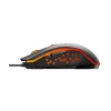 ماوس گیمینگ هویت مدل MS1027 - Image 4