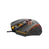 ماوس گیمینگ هویت مدل MS1027 - Image 3