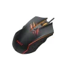 ماوس گیمینگ هویت مدل MS1027 - Image 2