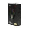 ماوس گیمینگ هویت مدل MS1028 - Image 4