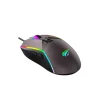 ماوس گیمینگ هویت مدل MS1028 - Image 3