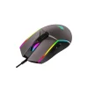 ماوس گیمینگ هویت مدل MS1028 - Image 2