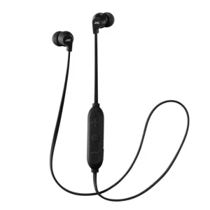 هدفون بلوتوث جی وی سی مدل HA-FX21BT