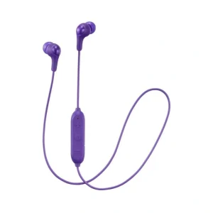 هدفون بلوتوث جی وی سی مدل HA-FX9BT