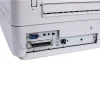 پرینتر اولیوتی مدل PR2 Plus Display - Image 2