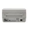 پرینتر اولیوتی مدل PR2 Plus Display - Image 3
