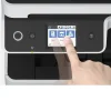 پرینتر اپسون مدل EcoTank ET-M3140 - Image 2
