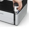 پرینتر اپسون مدل EcoTank ET-M3140 - Image 3