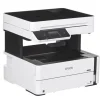 پرینتر اپسون مدل EcoTank ET-M3140 - Image 4