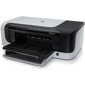 پرینتر اچ پی Officejet 6000