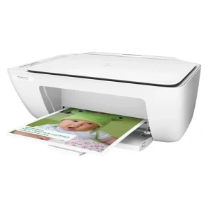 پرینتر اچ‌ پی مدل DeskJet 2131