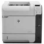 پرینتر اچ‌ پی مدل LaserJet Enterprise 600 printer M603n