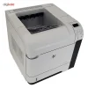 پرینتر اچ‌ پی مدل LaserJet Enterprise 600 printer M603n - Image 4