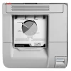 پرینتر اچ‌ پی مدل LaserJet Enterprise 600 printer M603n - Image 3