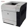 پرینتر اچ‌ پی مدل LaserJet Enterprise 600 printer M603n - Image 2