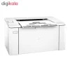 پرینتر اچ‌ پی مدل مدل LaserJet Pro M102a - Image 3