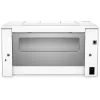 پرینتر اچ‌ پی مدل مدل LaserJet Pro M102a - Image 2