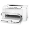 پرینتر اچ‌ پی مدل مدل LaserJet Pro M102a - Image 4
